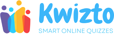 Kwizto